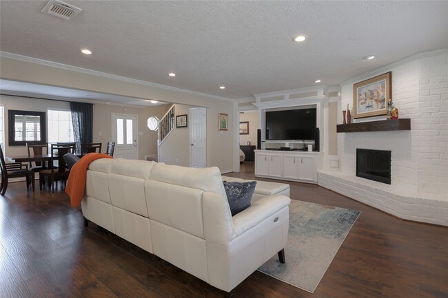 Building Photo - 22 Rosedale Brook Ct