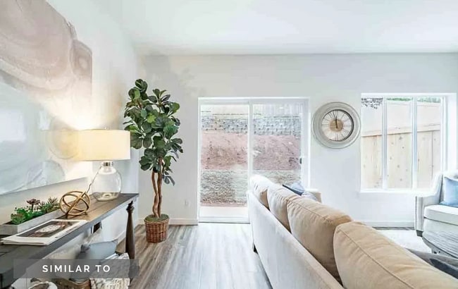 Building Photo - Newer South Salem Townhome - 2 Bedroom Plu...
