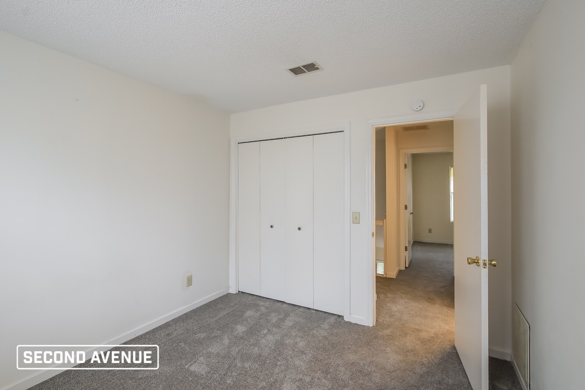 Building Photo - 903 Kilkenny Cir