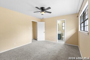 Building Photo - 6207 Ridge Arbor St