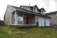 Building Photo - 1016 127th St Ct E