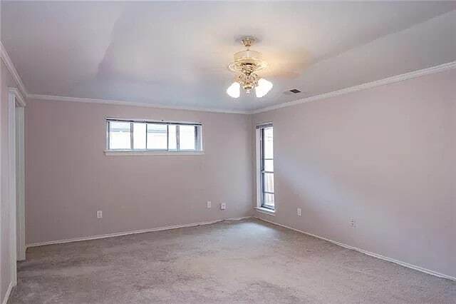Building Photo - 16209 Havenglen Dr
