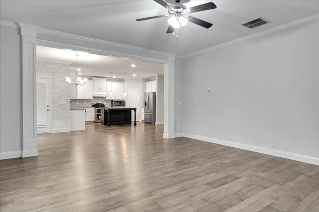 Building Photo - 1883 BEAUTIFUL HOME