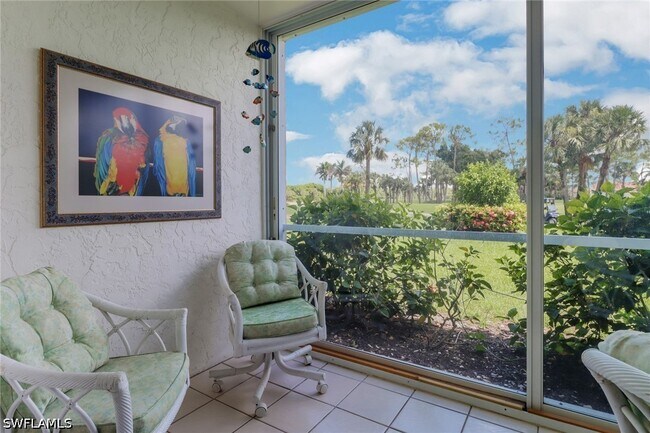 Building Photo - 4556 Andover Way