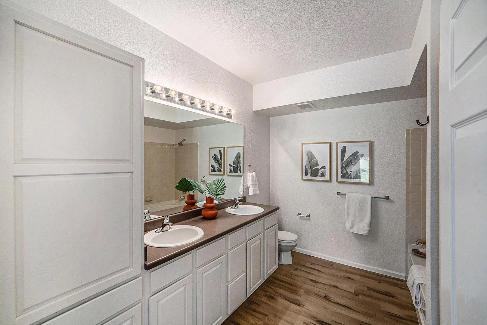 Building Photo - 2927 W 119th Ave