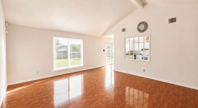 Building Photo - 11522 Corkwood Dr
