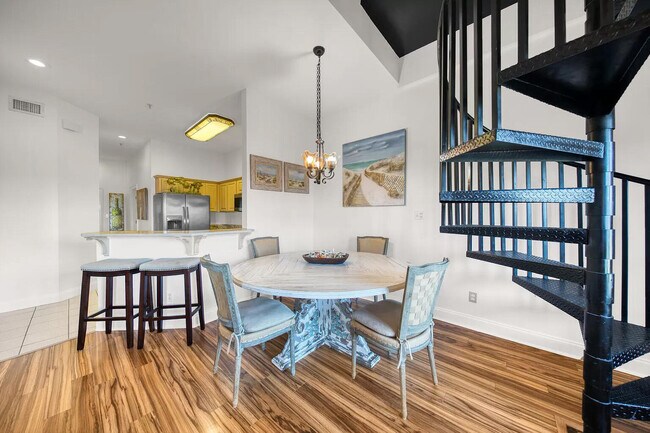 Building Photo - 4507 Furling Ln