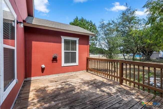 Building Photo - 119 Weatherby Dr