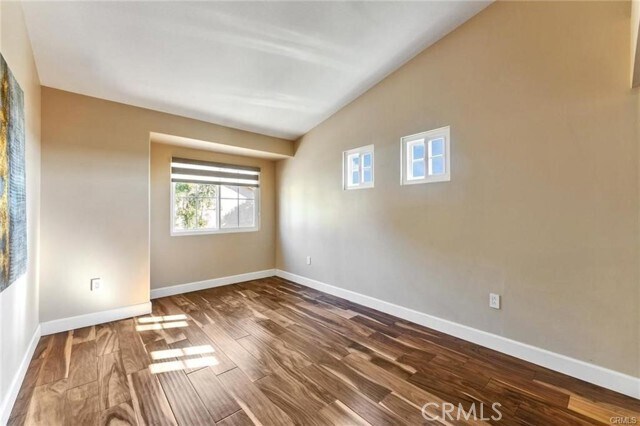 Building Photo - 312 Torito Ln