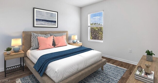 Building Photo - 24055 Peaceful Brk Lp