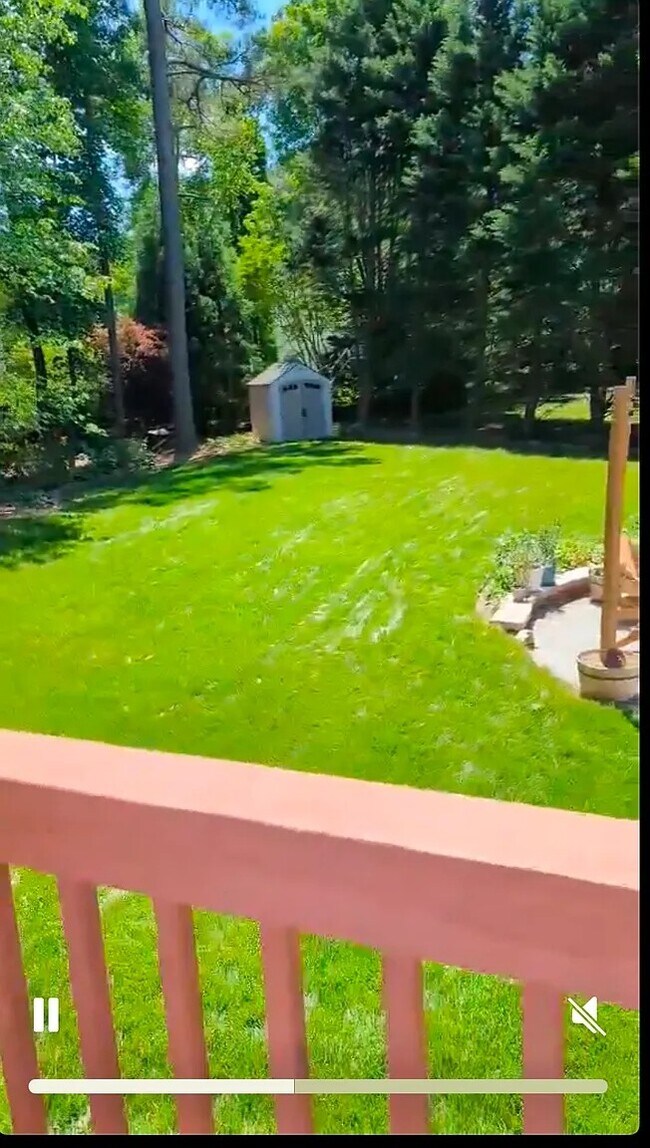 Building Photo - 113 Bottlebrush Ct