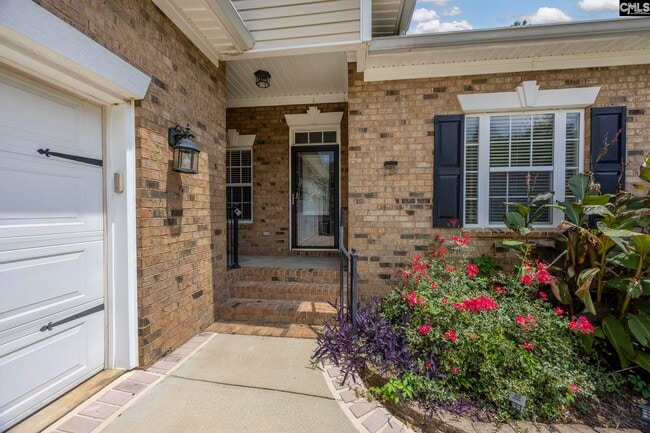 Building Photo - 218 Hilton Village Dr