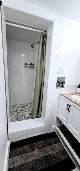 Building Photo - 1168 Herbert Ave