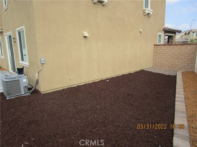 Building Photo - 30187 Ramsay Dr