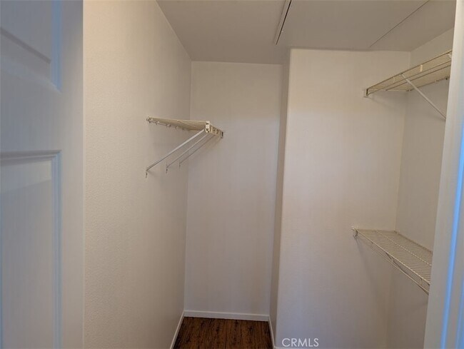 Building Photo - 27009 Channel Ln