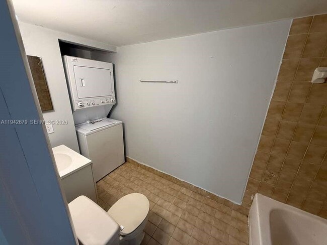 Building Photo - 11780 SW 18th St