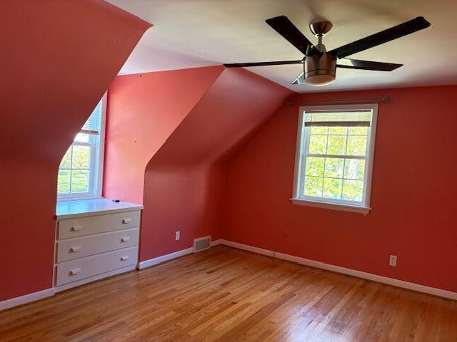 Building Photo - 815 Hewett Dr