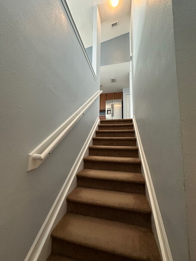 Building Photo - 9411 Osprey Branch Trail