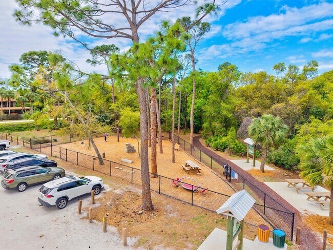 Building Photo - 3663 Egerton Cir