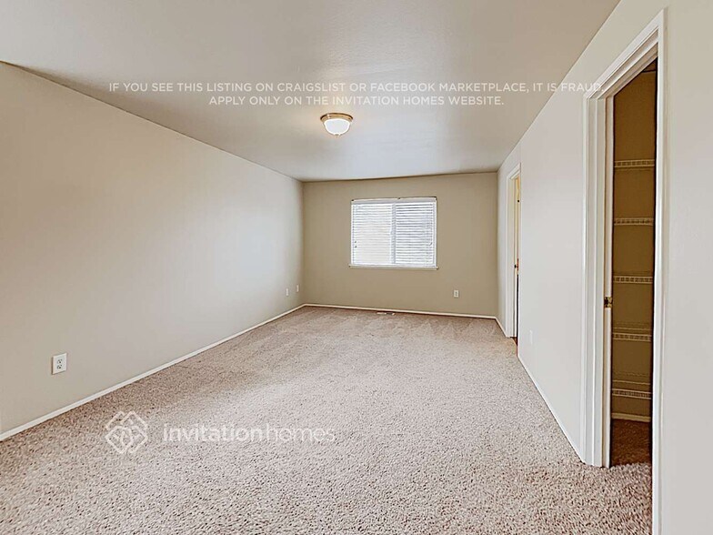 Building Photo - 4517 224th St Ct E