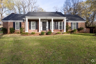 Building Photo - 1280 Old Hickory Rd