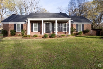 Building Photo - 1280 Old Hickory Rd