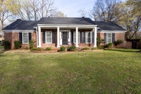 Building Photo - 1280 Old Hickory Rd