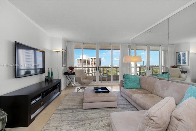 Building Photo - 21055 Yacht Club Dr