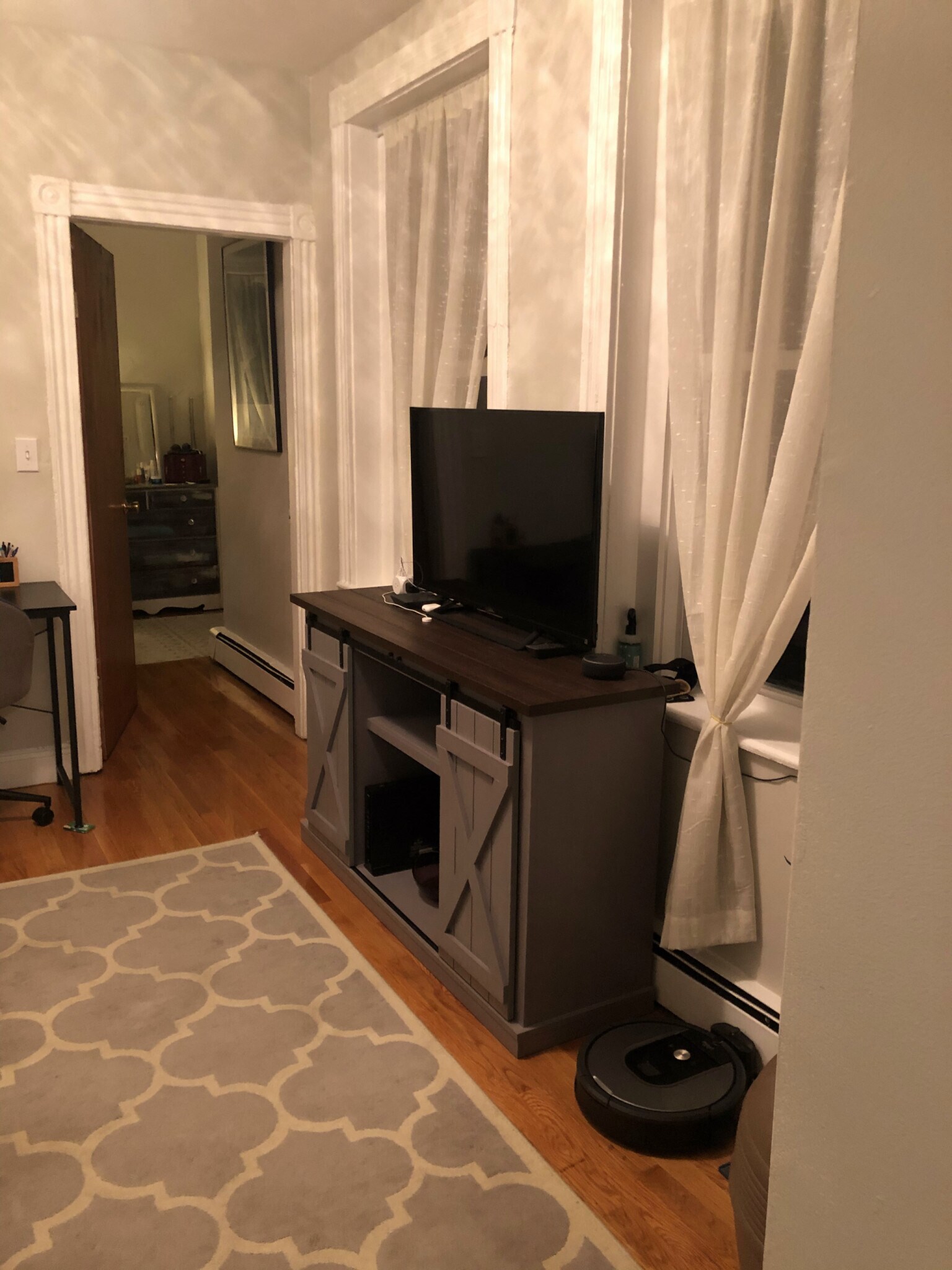 Building Photo - 21 Sheafe St