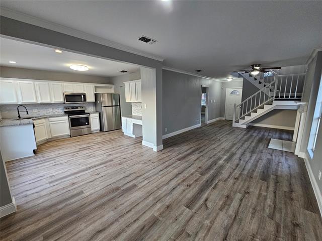 Building Photo - 3415 Ramey Dr