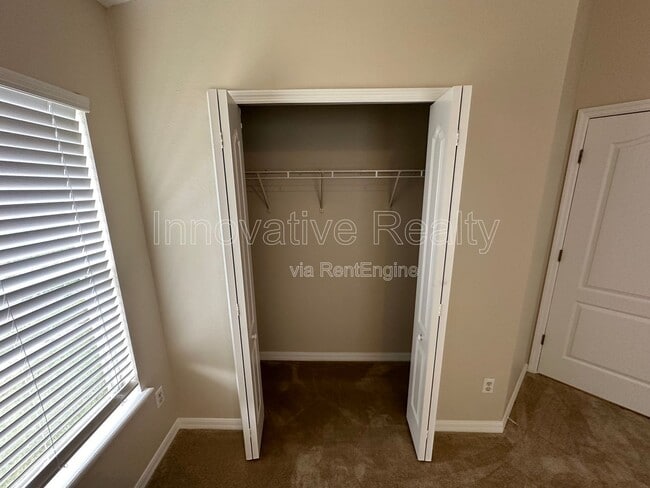 Building Photo - 10270 Cala Lily Trail