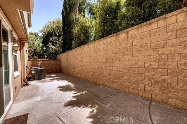 Building Photo - 6400 Marbella Ln