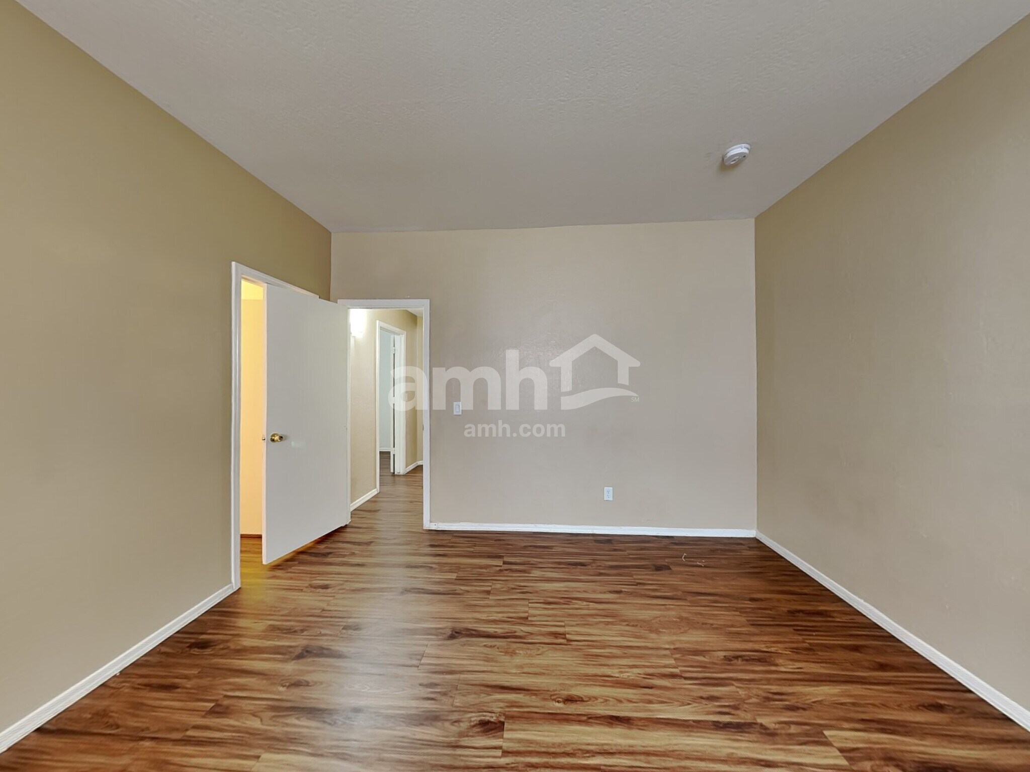 Building Photo - 12737 W Boca Raton Rd