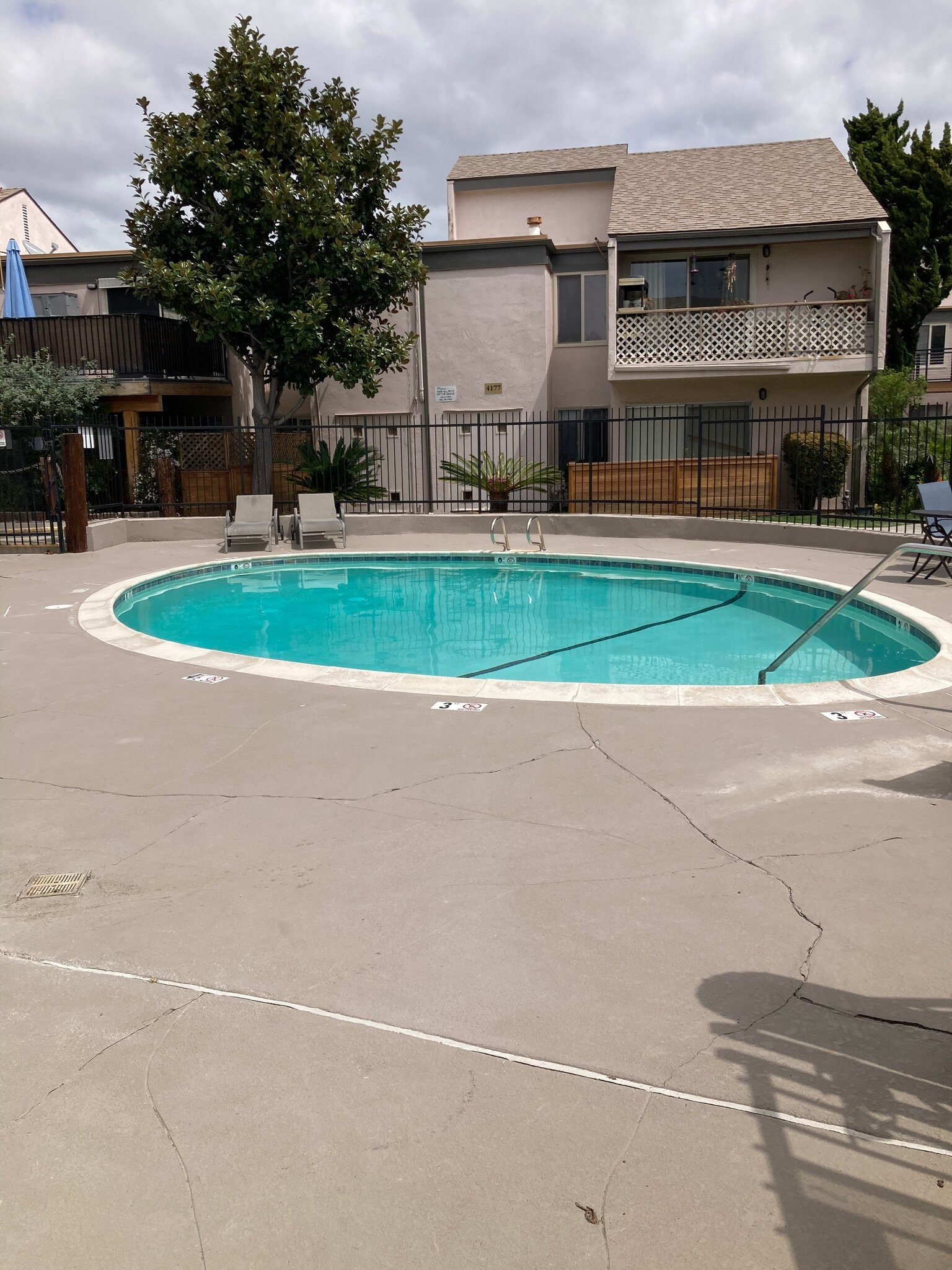 Building Photo - 4198 Mount Alifan Plz