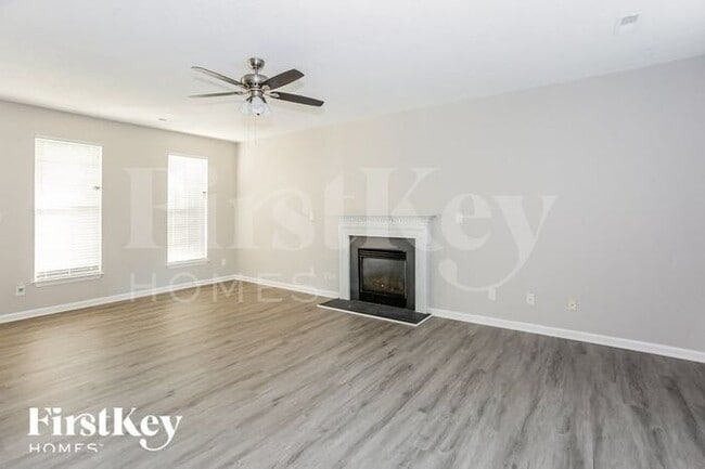 Building Photo - 5191 Wheat Dr SW