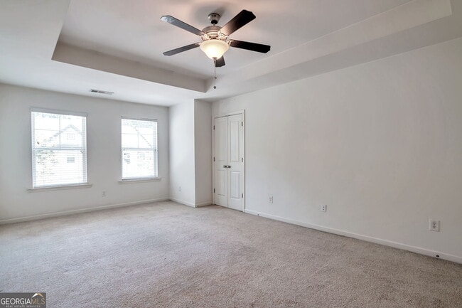 Building Photo - 2911 Emme Ct