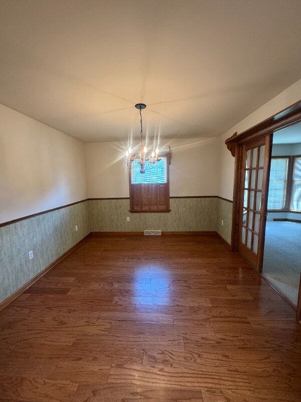 Building Photo - 970 Shank Rd