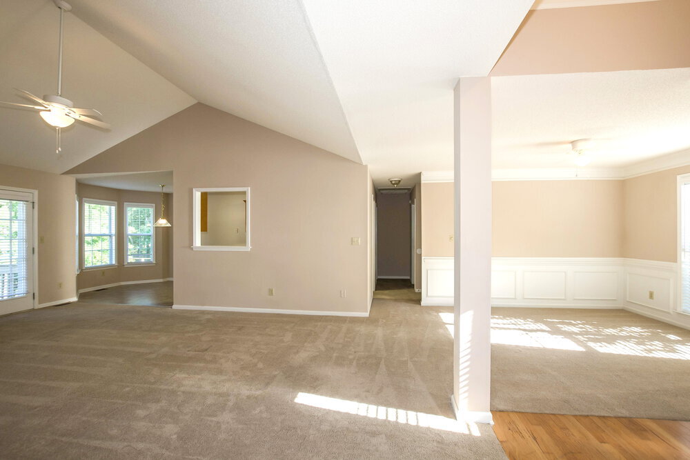 Building Photo - 1248 Mill Race Ln