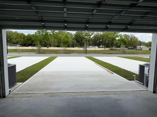 Building Photo - 4383 Hazel St