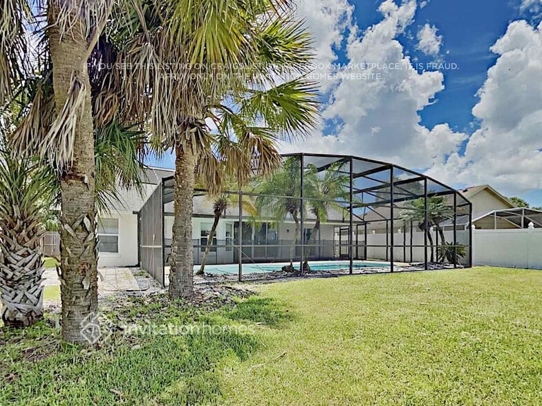 Building Photo - 5195 Deer Creek Dr