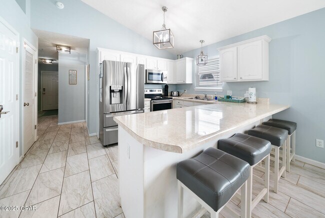 Building Photo - 11810 Cabana Ct