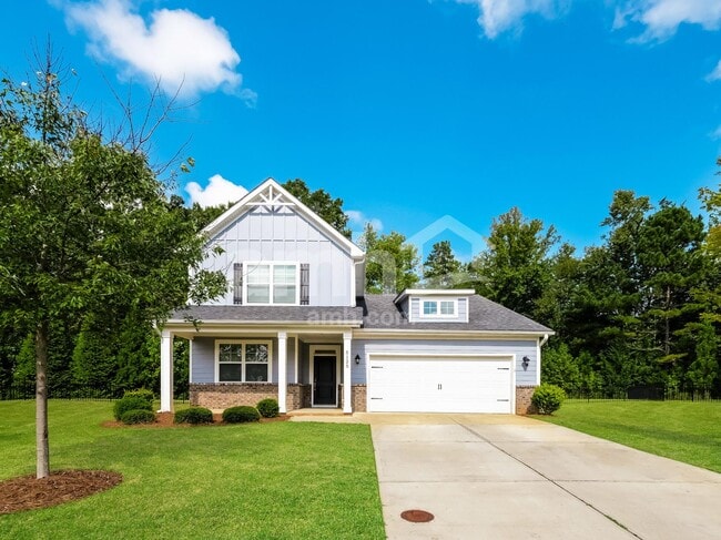 Building Photo - 5125 Cranford Ct