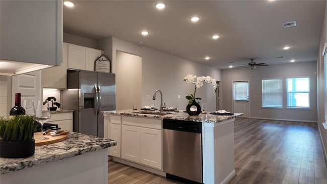 Building Photo - 8356 Bristlecone Pne Wy