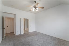 Building Photo - 8927 Windfern Trace Dr