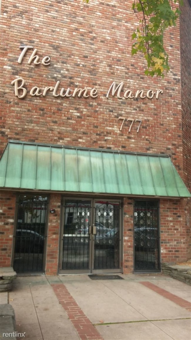 777 Maple Ave 777 Maple Ave Hartford CT 06114 Apartment Finder