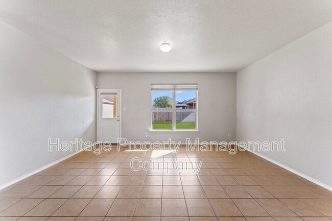 Building Photo - 5710 Abiding Way