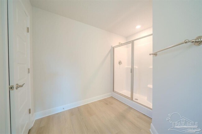 Building Photo - 3359 Bliss Ln