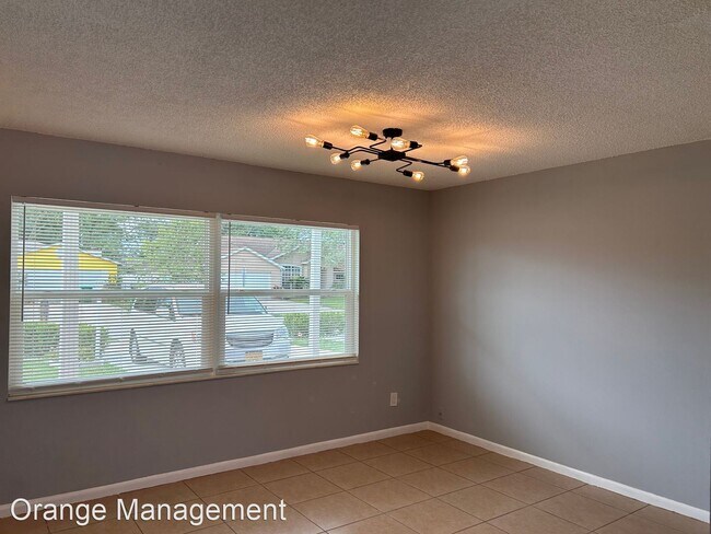 Building Photo - 1 br, 1 bath House - 1180 Baton Dr