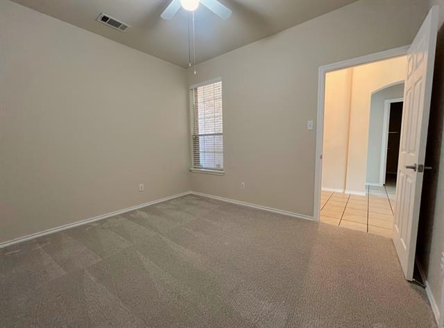 Building Photo - 2128 Carlotta Dr
