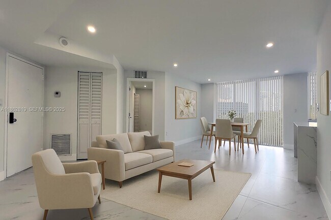 Building Photo - 18181 NE 31st Ct